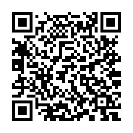 QR code for 396-XWV