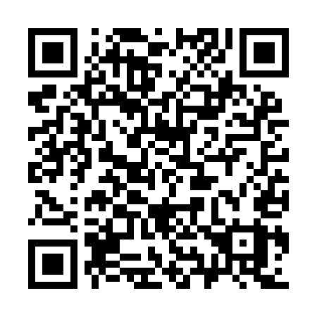 QR code for 396-YEY
