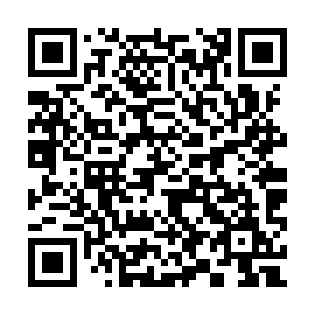 QR code for 396-YYM