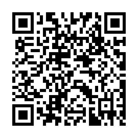 QR code for 396-YZL