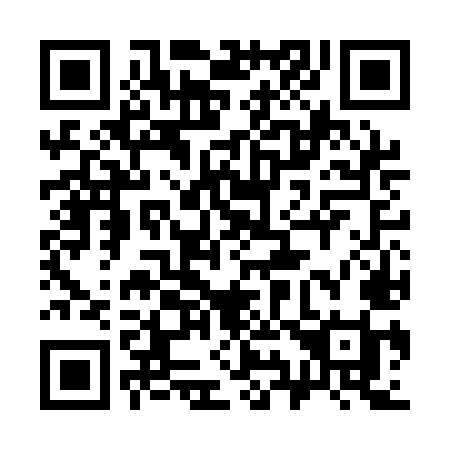 QR code for 396AMI