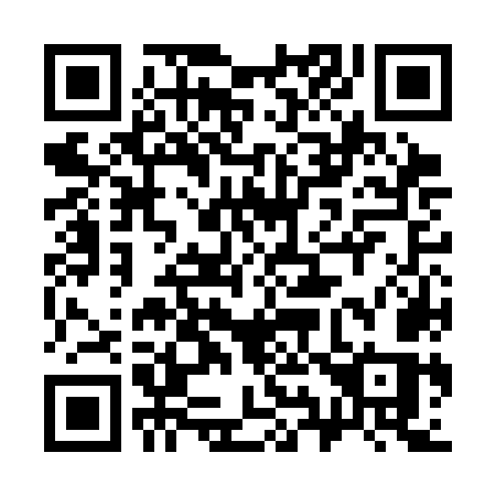 QR code for 396COS