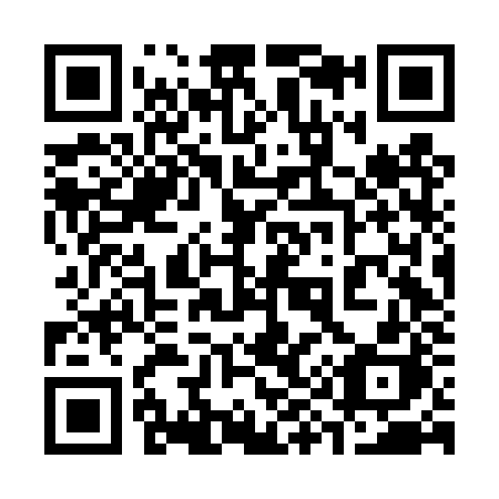 QR code for 396DZH