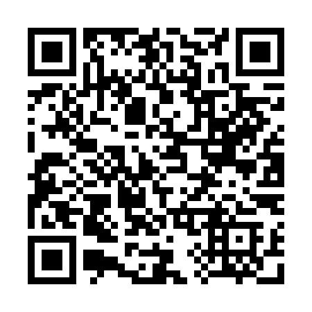 QR code for plate 396-FIC