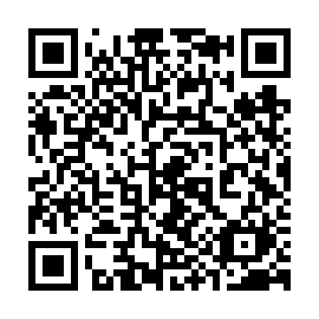 QR code for 396FRM