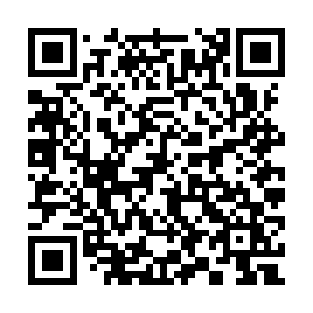 QR code for 396IVZ