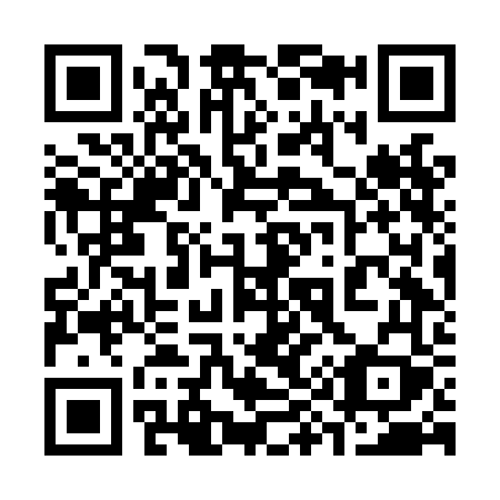 QR code for plate 396-LFY