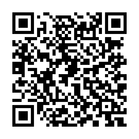 QR code for 396LMB