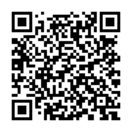 QR code for plate 396-LRA