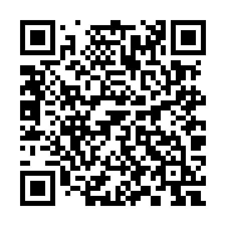 QR code for plate 396-MKJ