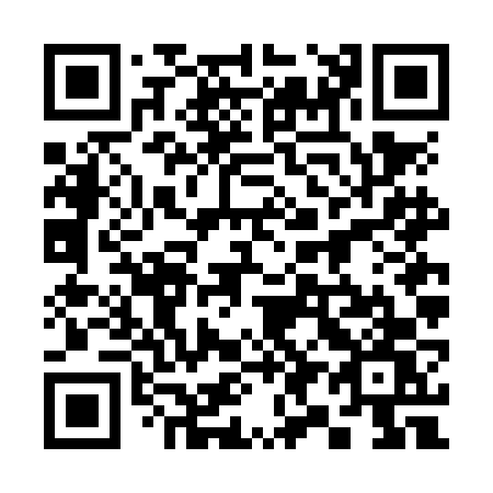 QR code for plate 396-NFW
