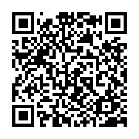 QR code for 396OBT