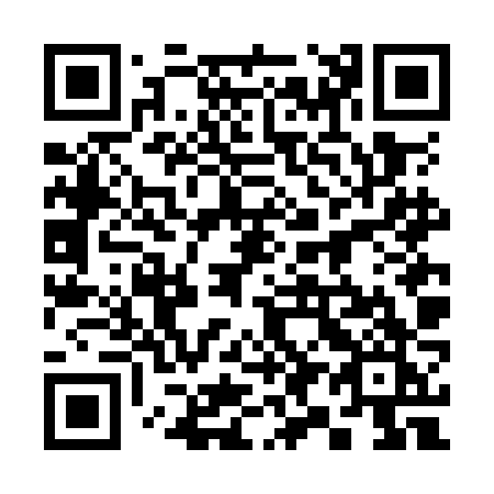 QR code for 396OJK