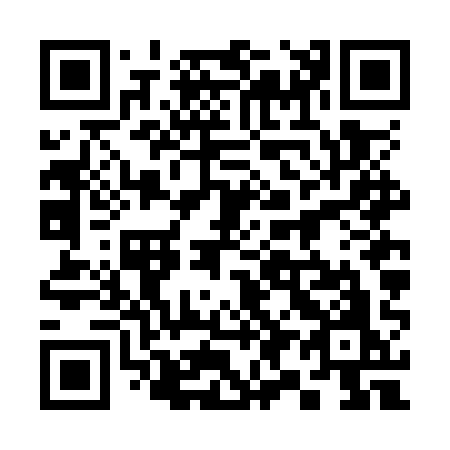 QR code for 396OQO