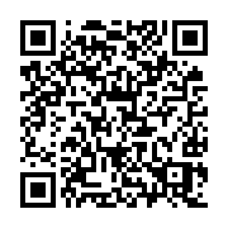 QR code for plate 396-OYS