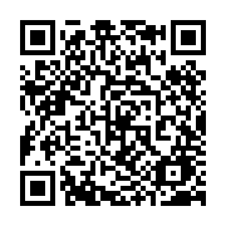 QR code for 396POG