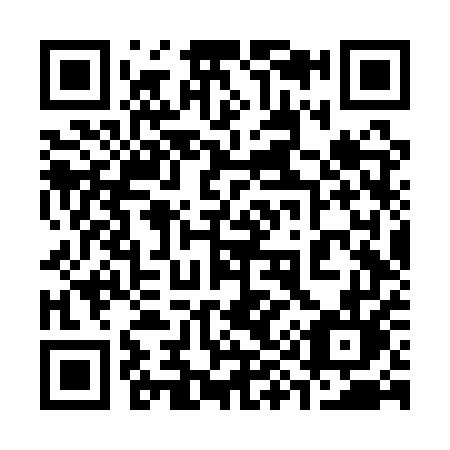 QR code for 396QUL