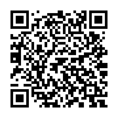 QR code for 396VQH