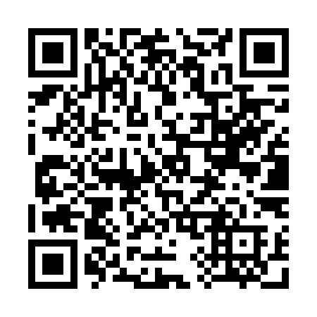 QR code for 396VYB
