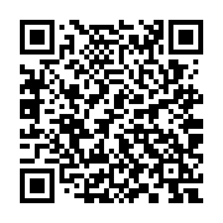 QR code for plate 396-WHK