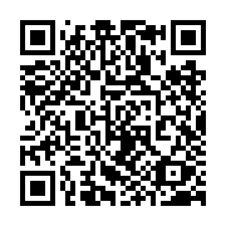 QR code for 396WJY