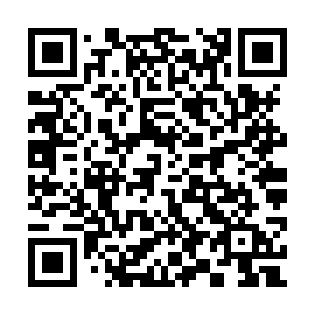 QR code for 396XSA