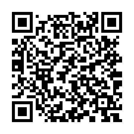 QR code for 396XYT