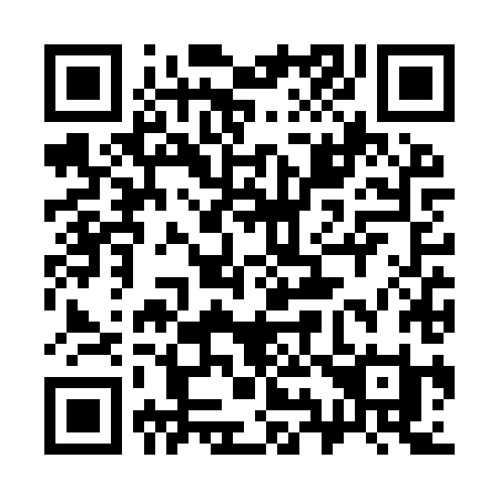 QR code for 396YXI