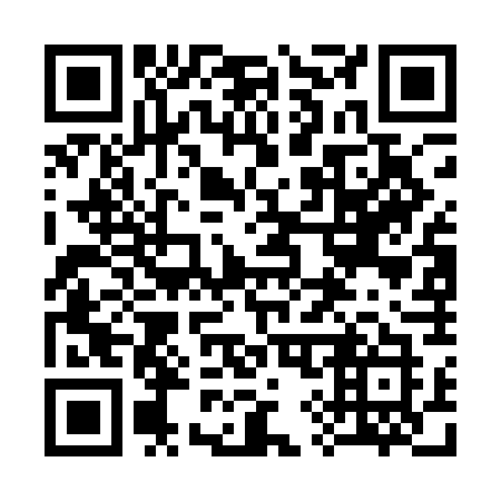 QR code for 397-AGK