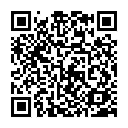 QR code for 397-AWK