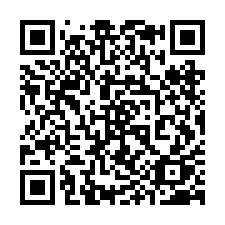 QR code for 397-BAP