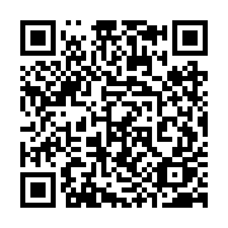 QR code for 397-BUP