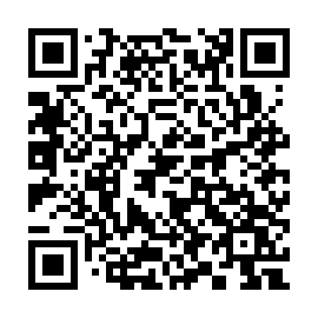 QR code for 397-CTW
