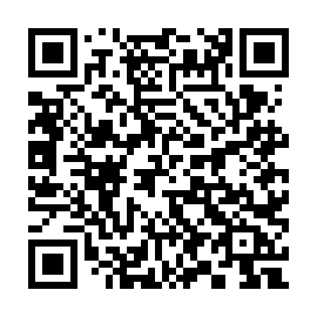 QR code for 397-FLB