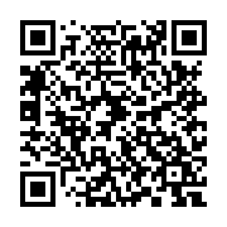 QR code for 397-HZW