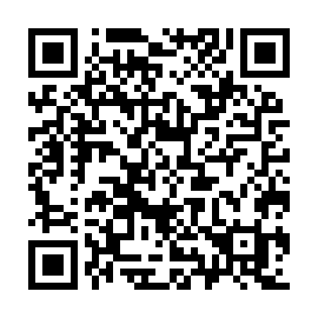 QR code for 397-IWI