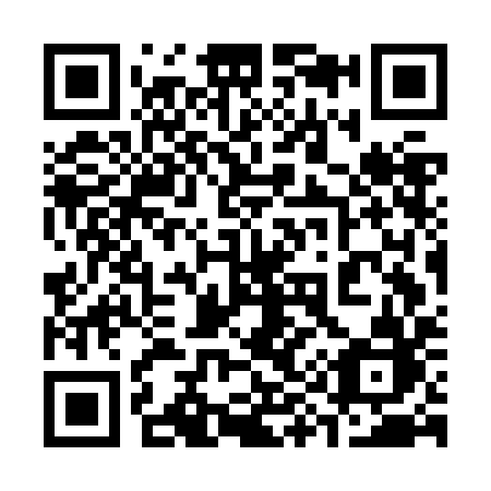 QR code for 397-JIB