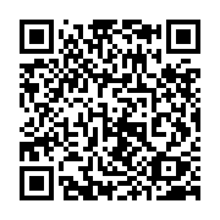 QR code for 397-KCY