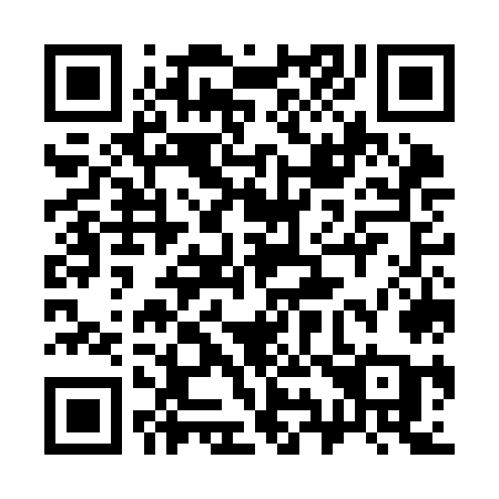 QR code for 397-KOA