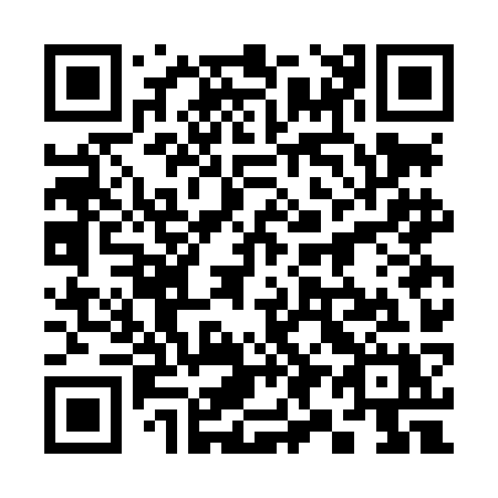 QR code for 397-LKX