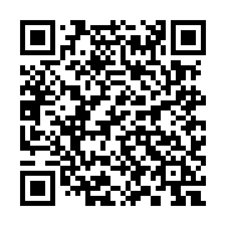 QR code for 397-MHH