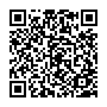 QR code for 397-OLU
