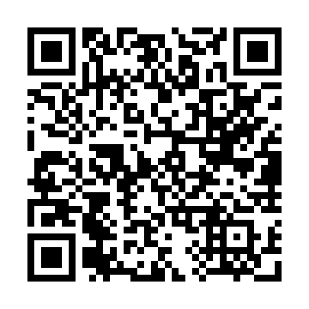 QR code for 397-PSS