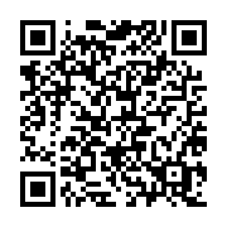 QR code for 397-QXF