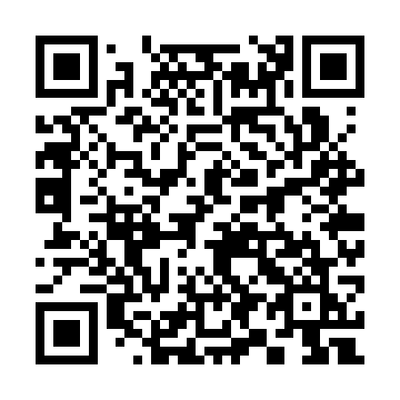 QR code for 397-SWK