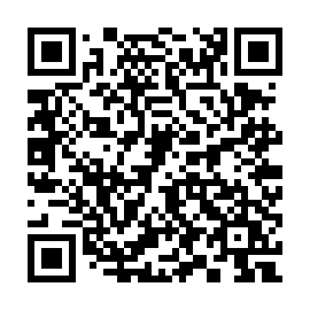 QR code for 397-TDU