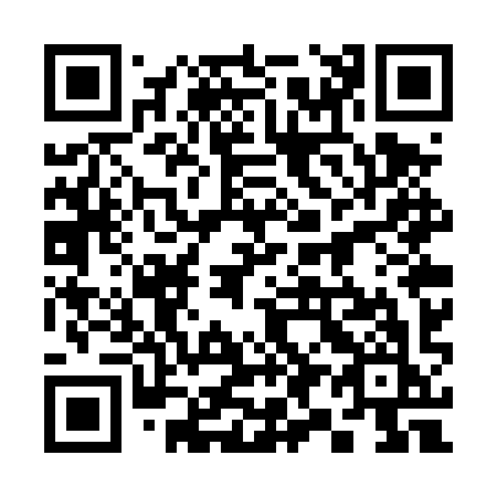 QR code for 397-TYK