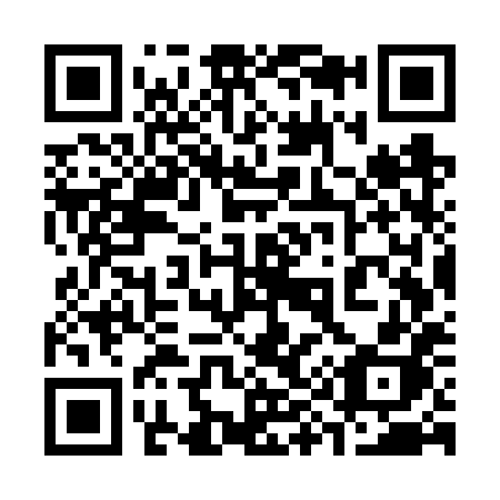 QR code for 397-VXH