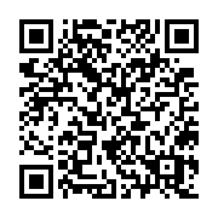 QR code for 397-WOT