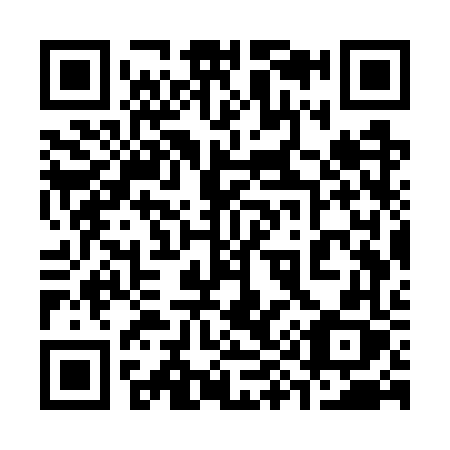 QR code for 397-WVX